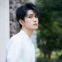 Jin guang yao