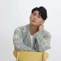 Nie mingjue
