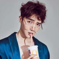 Jin zixuan