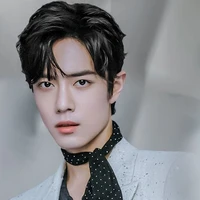 Wei wunxian