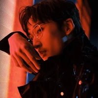 Song lan
