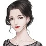 Micaela (M.Emma)