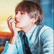 taehyung