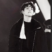 jk