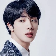 jin