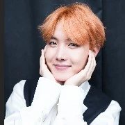 hobi