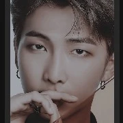 RM