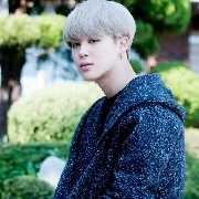 jimin