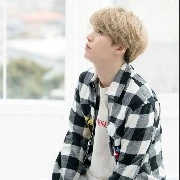 suga