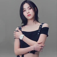 Lexie