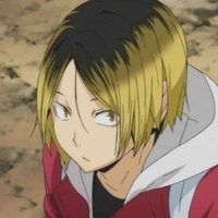 Kenma