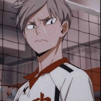 Lev