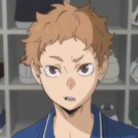 Yaku