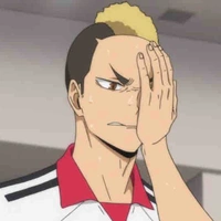 Yamamoto
