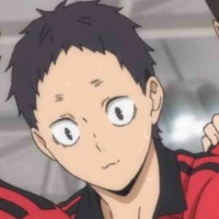 Fukunaga
