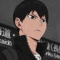 kageyama tobio
