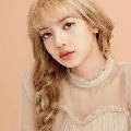 lalisa