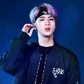 seokjin