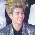 namjoon