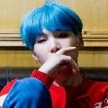 yoongi