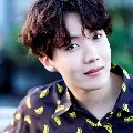 hoseok