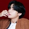 taehyung