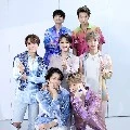 BTS
