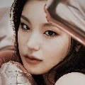yeji