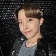 Jhope