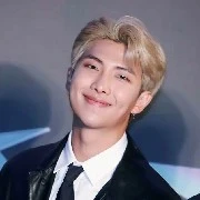 Namjoon