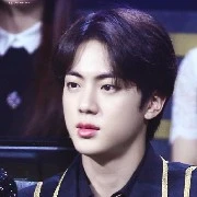 Jin