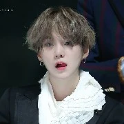 Yoongi
