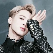 Jimin