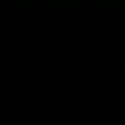 ???