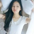 kang aray