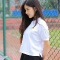 choi seon na (adik seon han)