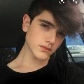 austin elbret
