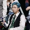 kim namjoon