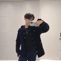 jung hoseok