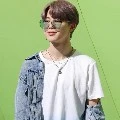 park jimin