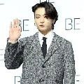 jeon jungkook