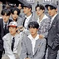 BTS
