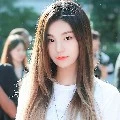 yeji (itzy)