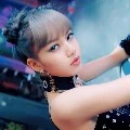 lisa (blacpink)