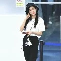 jisoo (blacpink)
