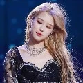 rose (blacpink)