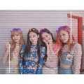 blacpink