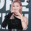 ryunjin (itzy)