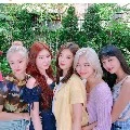 itzy