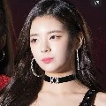 lia (itzy)